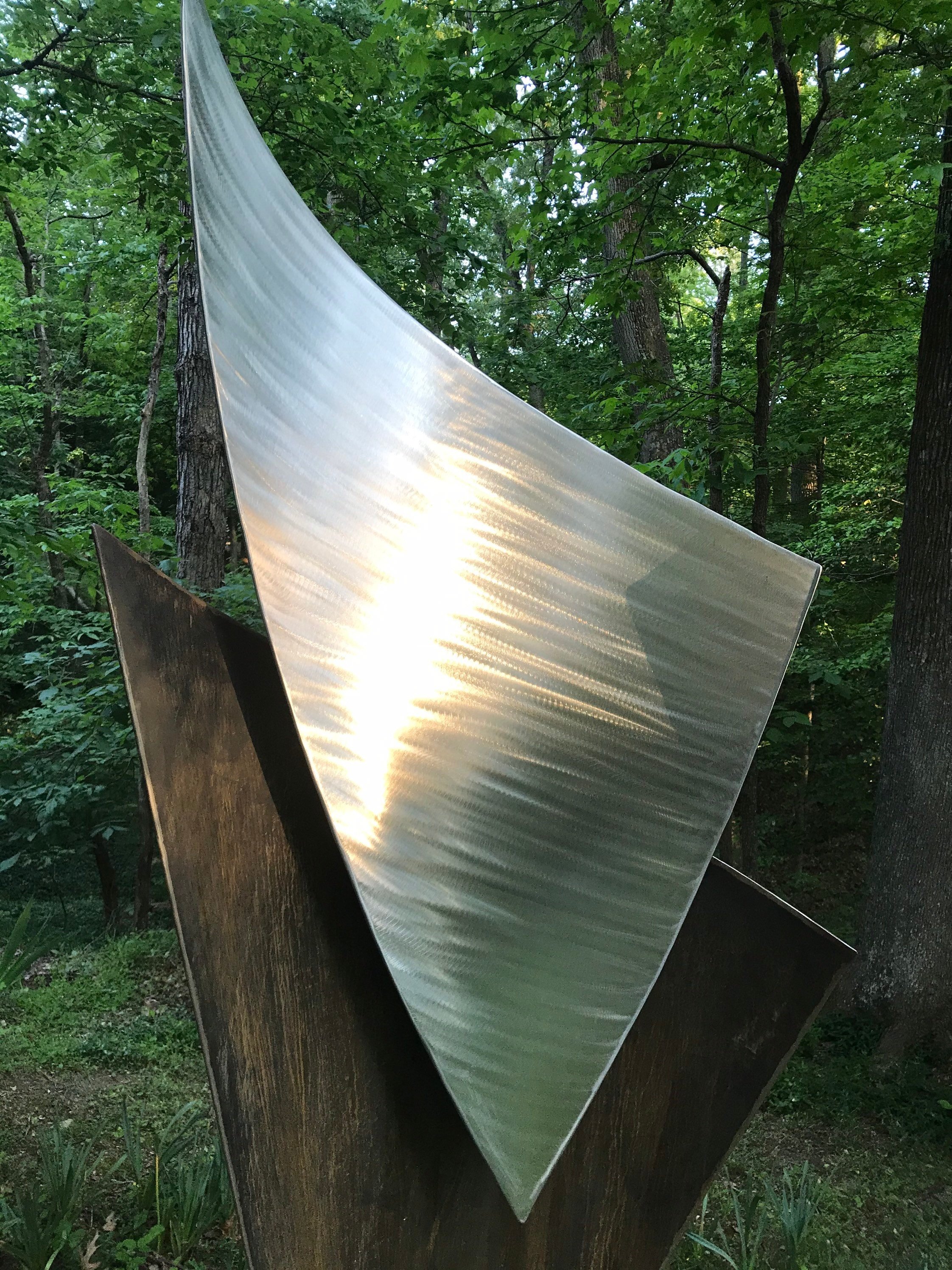https://i.etsystatic.com/7486620/r/il/a2882c/3133709503/il_fullxfull.3133709503_o73z.jpg