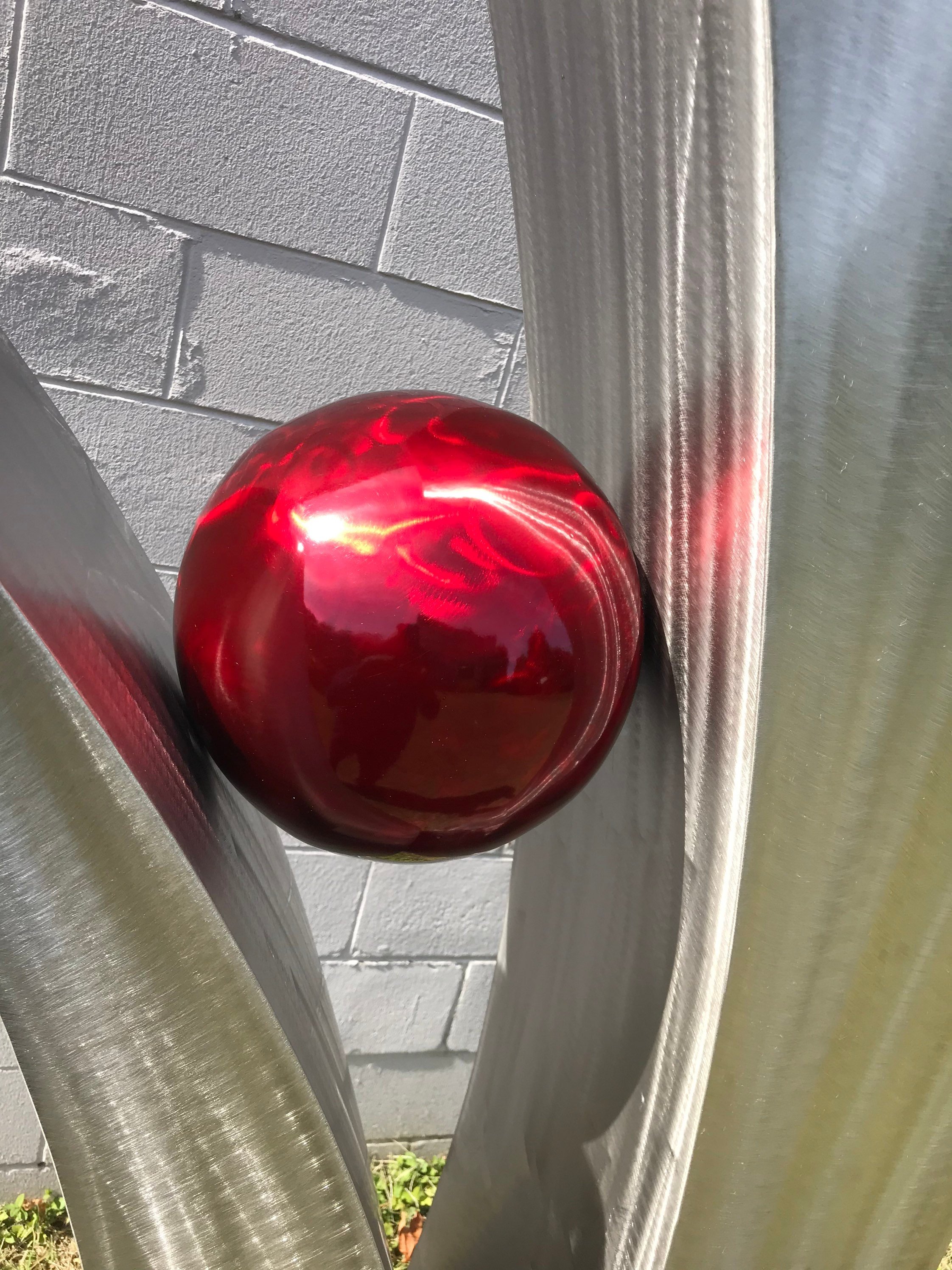 https://i.etsystatic.com/7486620/r/il/c434ef/3549323600/il_fullxfull.3549323600_o3po.jpg
