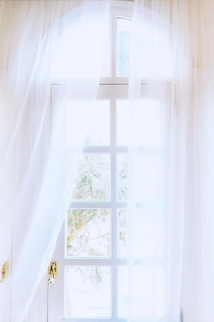 The Currency of Energy: How to Spend Your Energy Wisely and Live with Intention