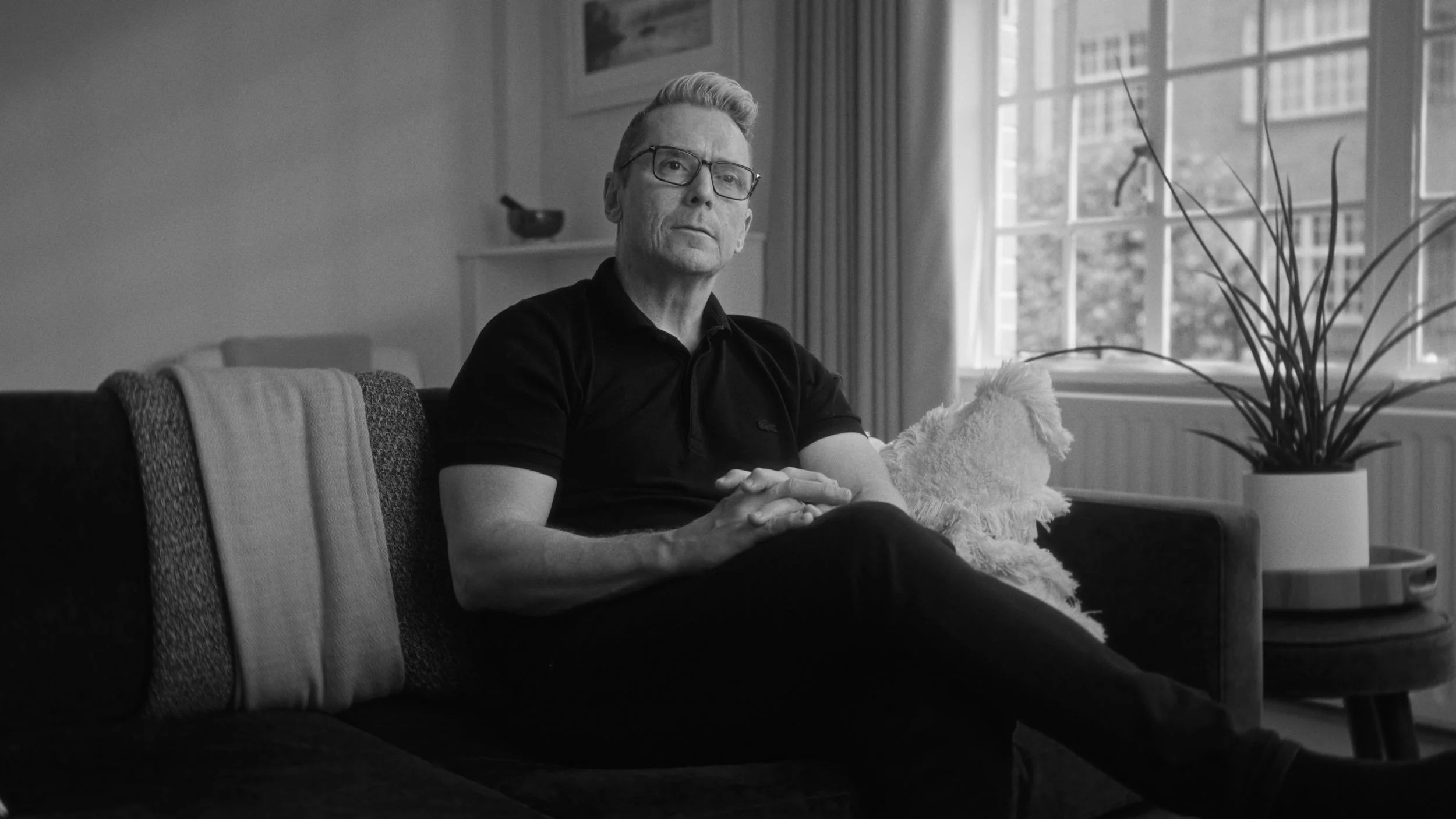 Still 2025-07-15 125354_1.1.1.jpg