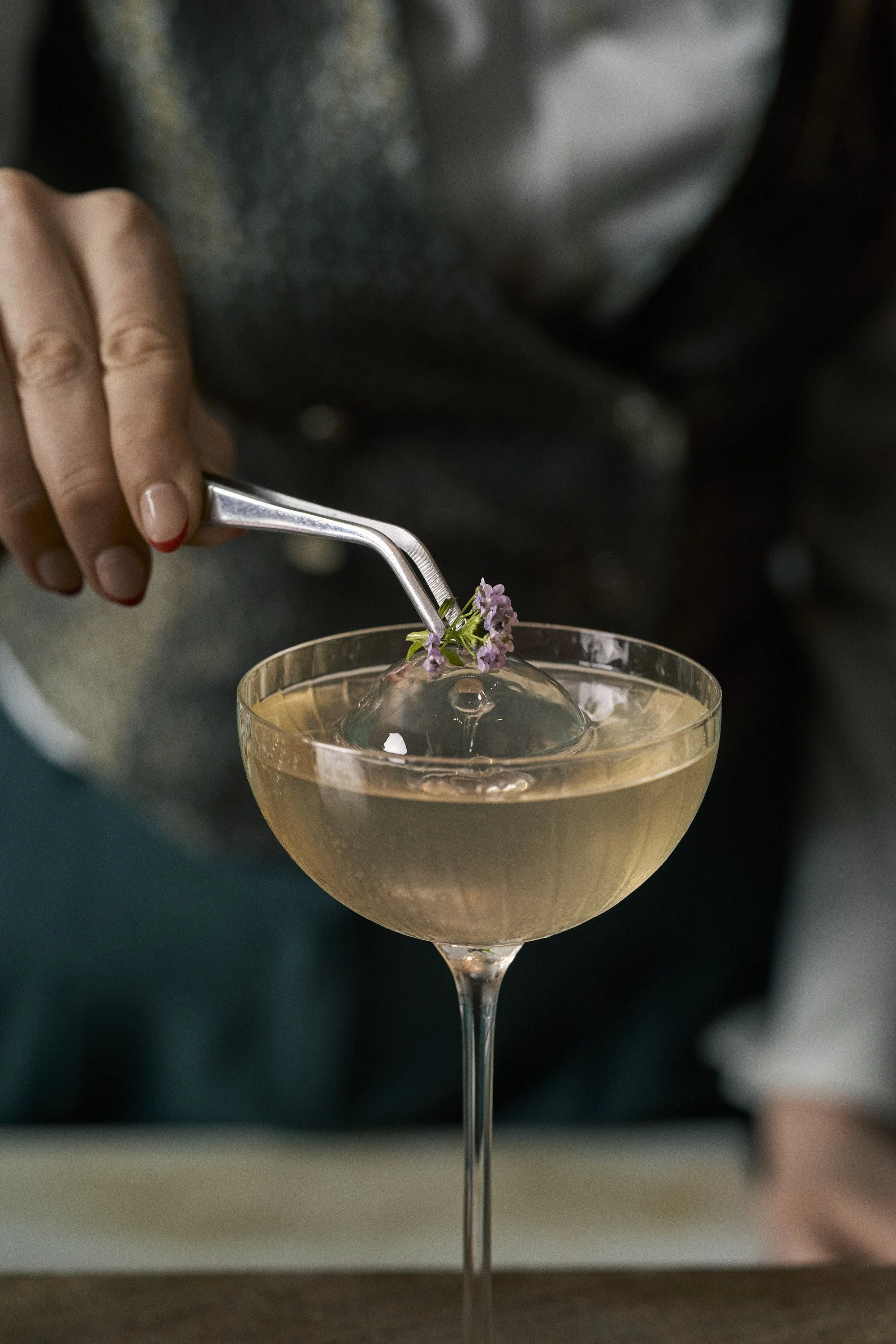 2024-01-23 Mancino x Bar Antoine Photo0310LR.jpg