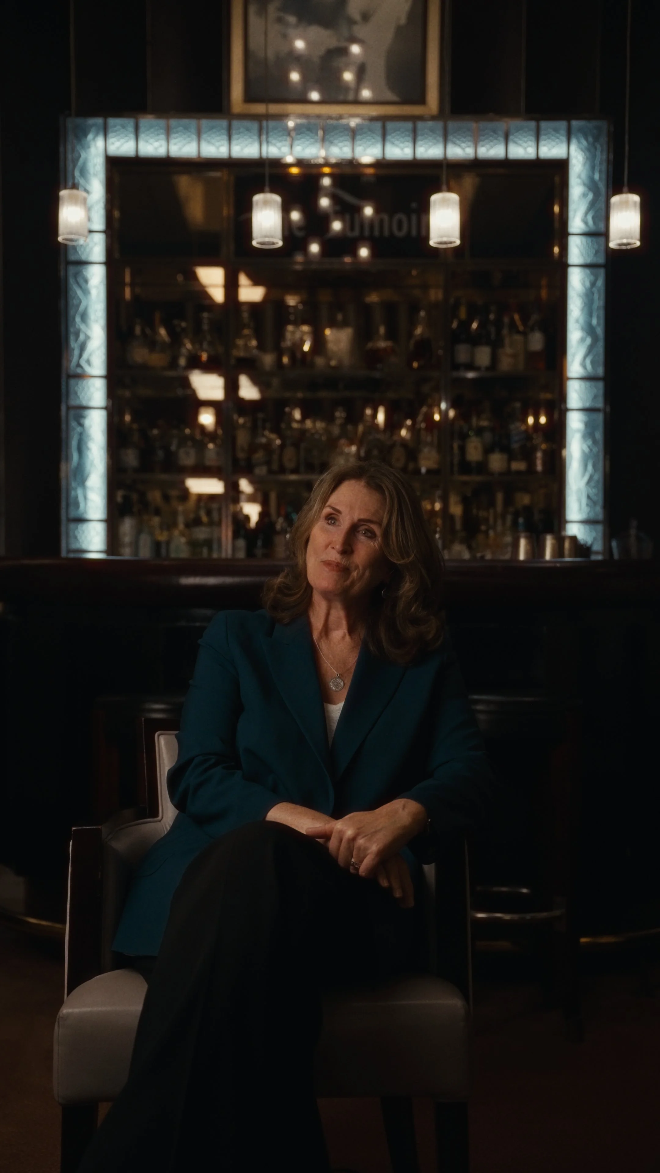 Still 2025-07-15 130847_1.1.1.POST.jpg