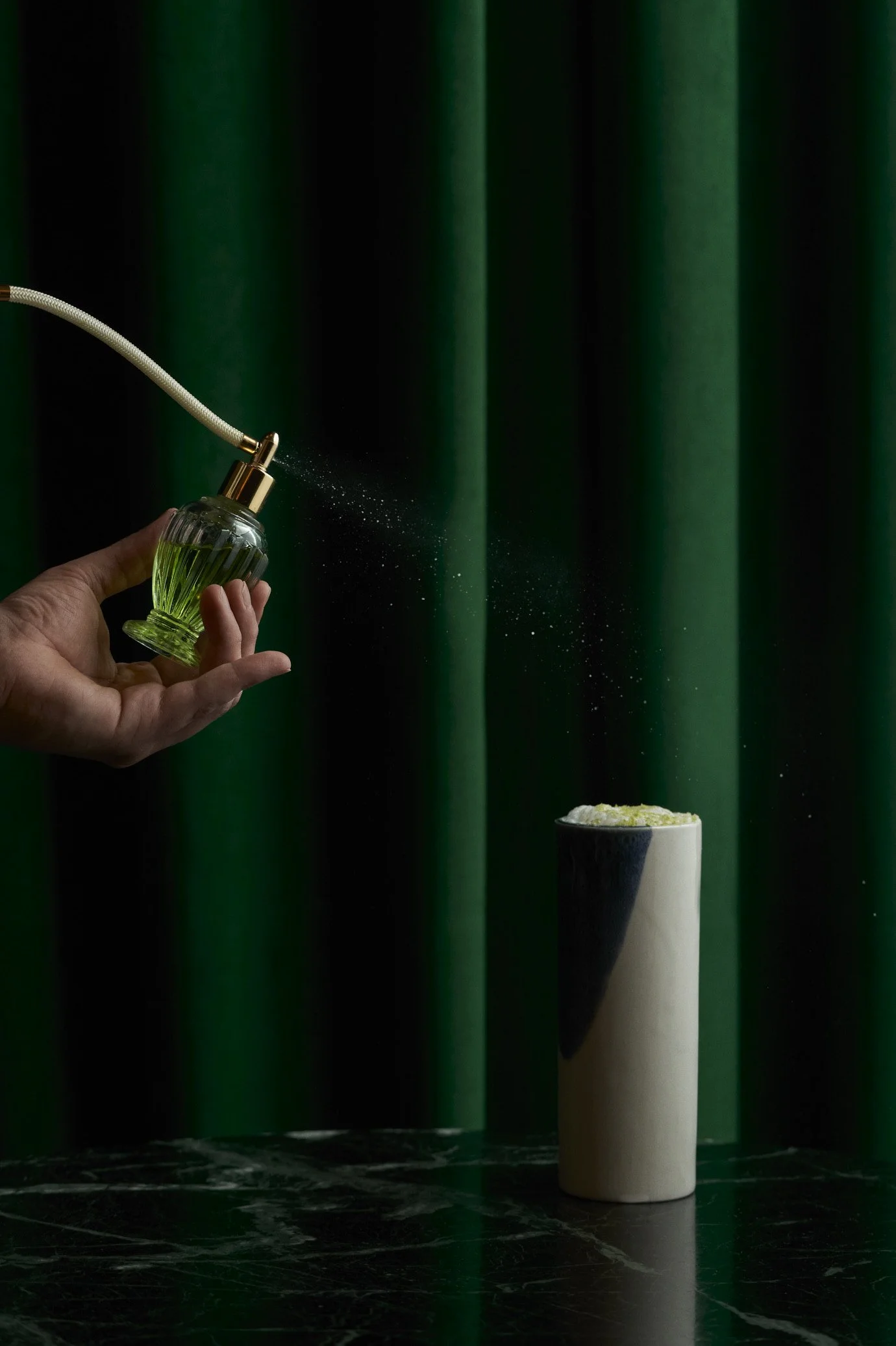 2023-08-04 HCR Green Bar3456LR.jpg