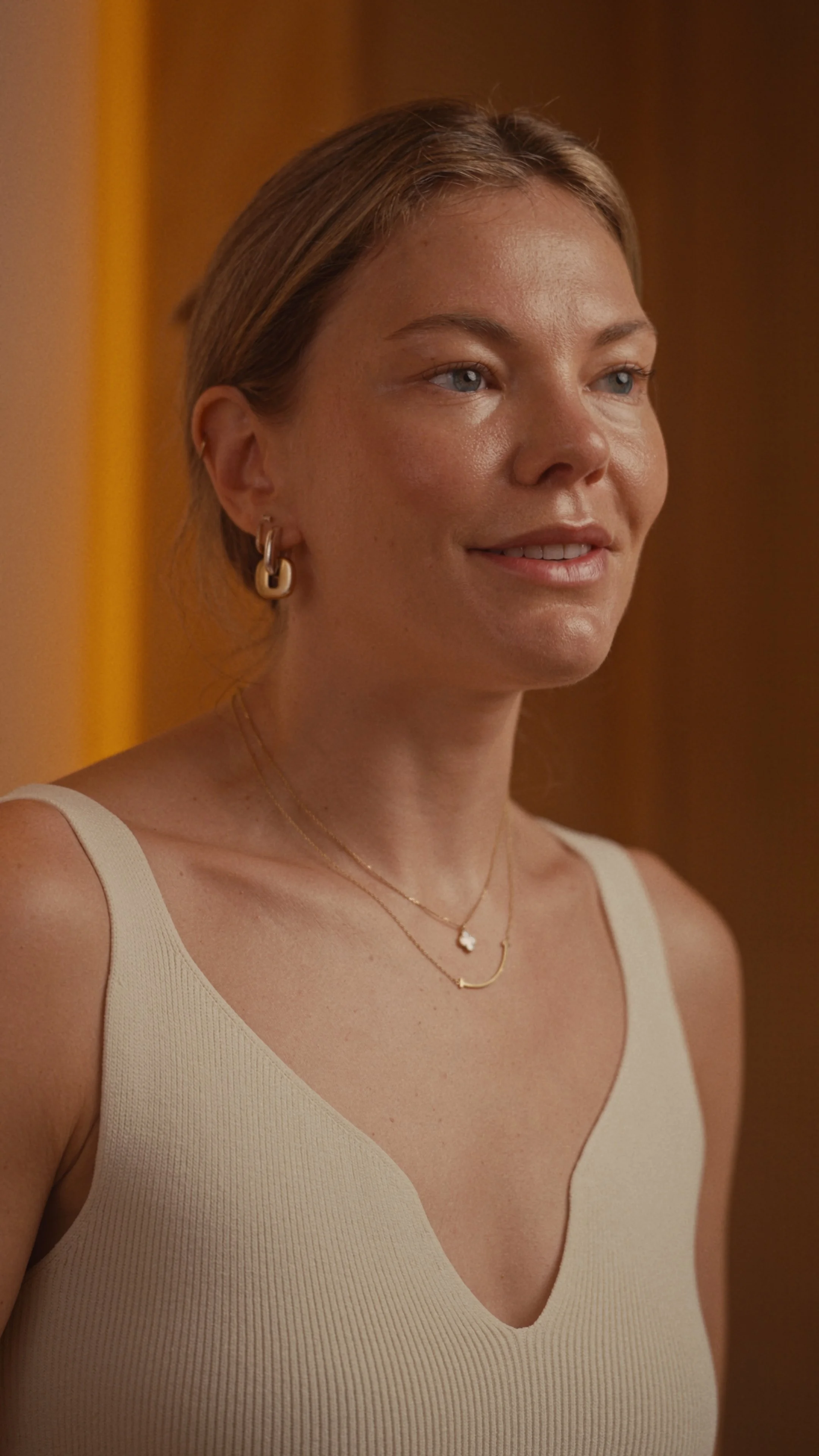 Still 2025-07-15 125801_1.4.1.jpg