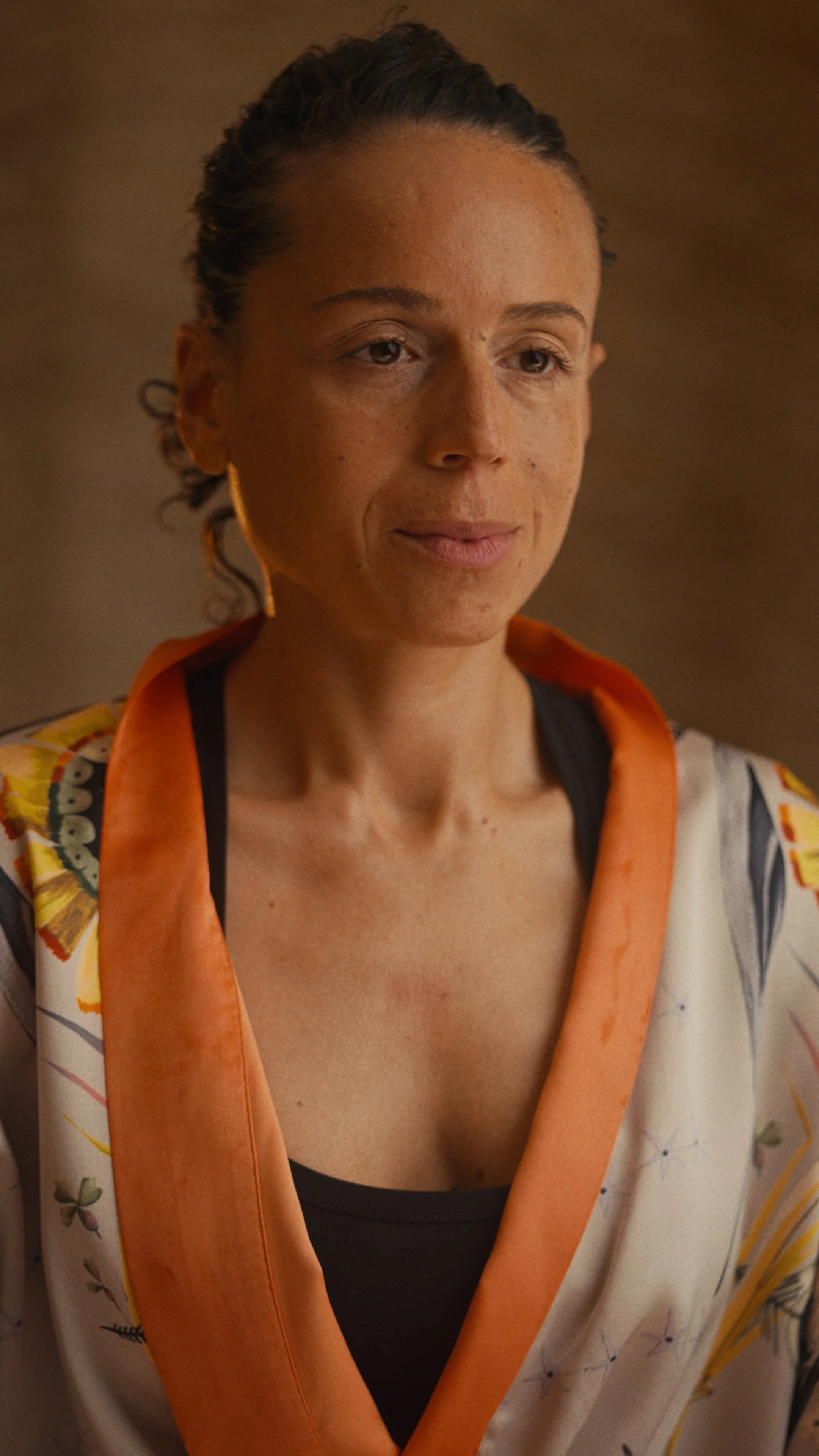 Still 2025-07-15 130457_1.2.1.POST.jpg