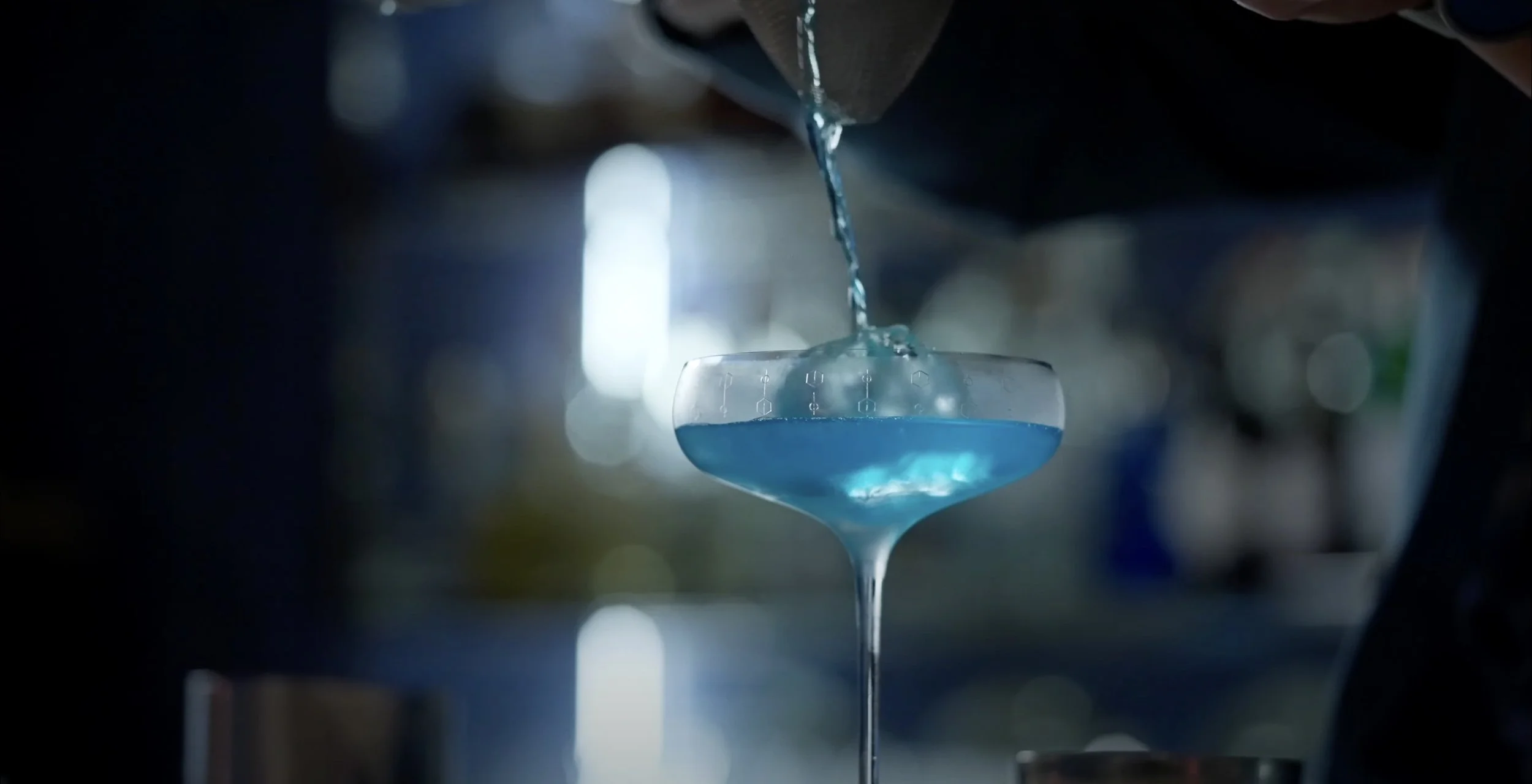 Screenshot 2024-07-14 at 20.40.33.jpg