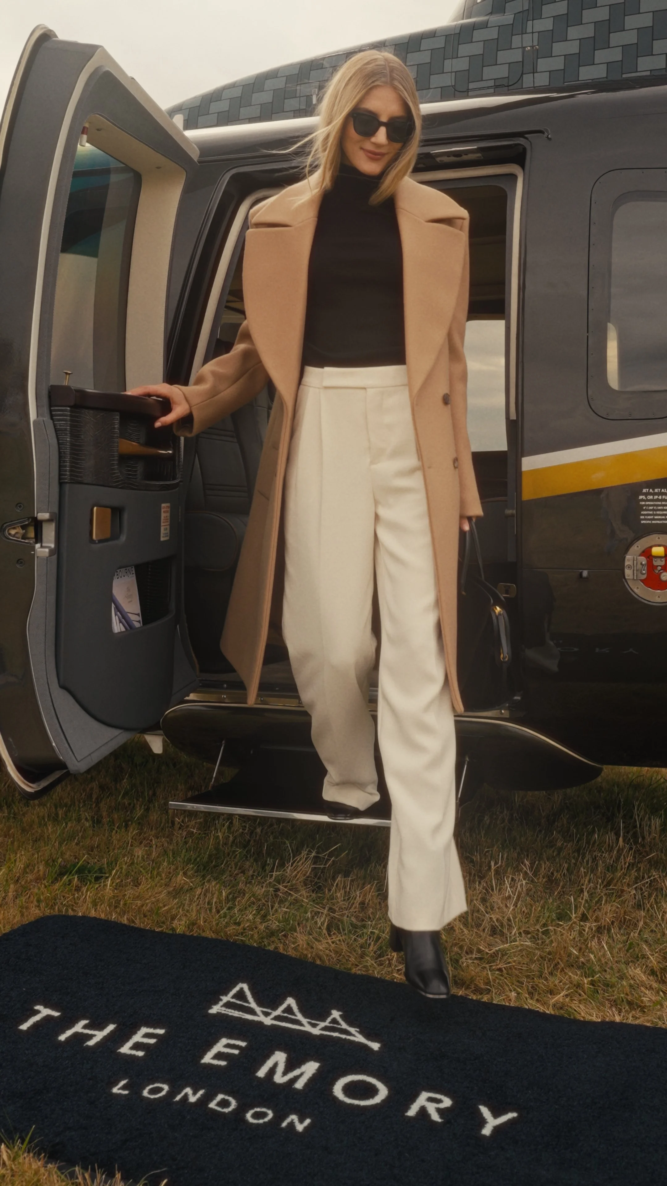 Still 2025-07-15 132143_1.176.1.jpg