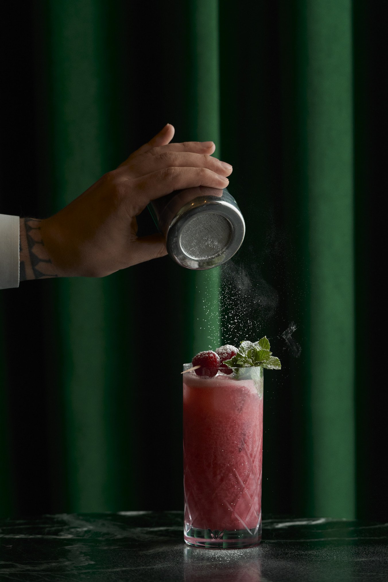 2023-08-04 HCR Green Bar4264LR.jpg