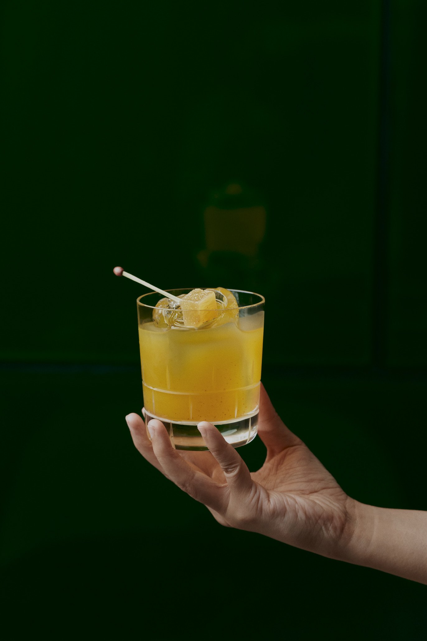 2023-08-04 HCR Green Bar4436LR.jpg