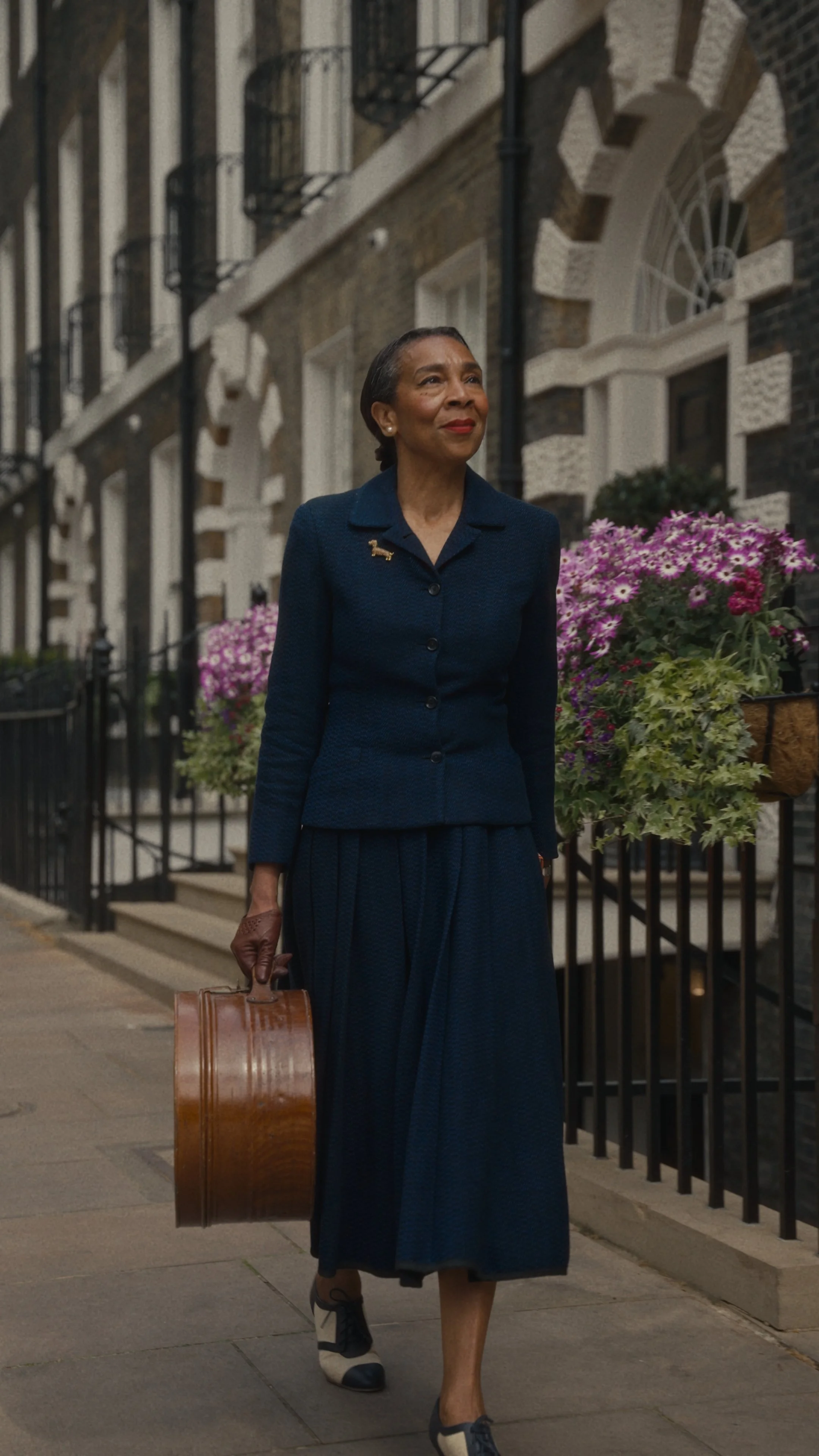 Still 2025-07-15 131117_1.9.1.jpg