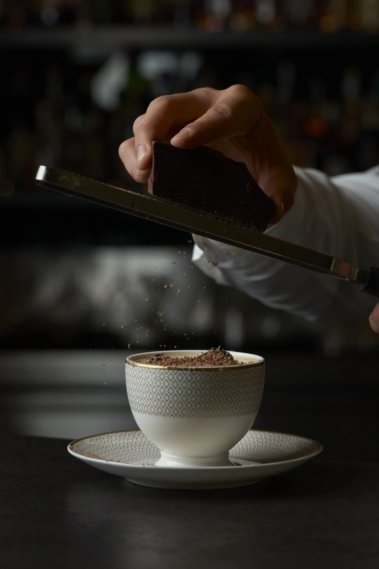 2023-08-04 HCR Green Bar3562LR.jpg