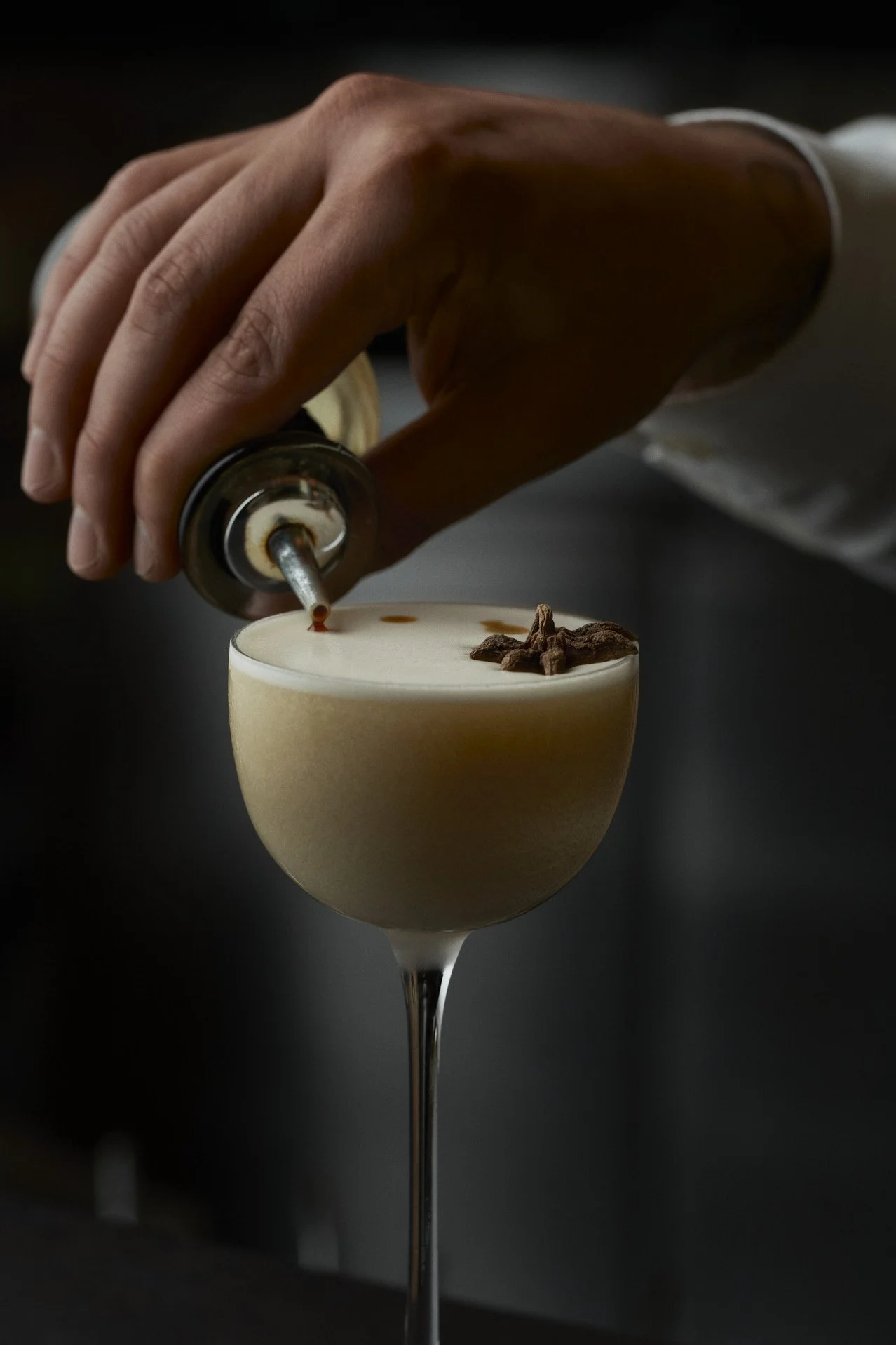 2023-08-04 HCR Green Bar3691LR.jpg