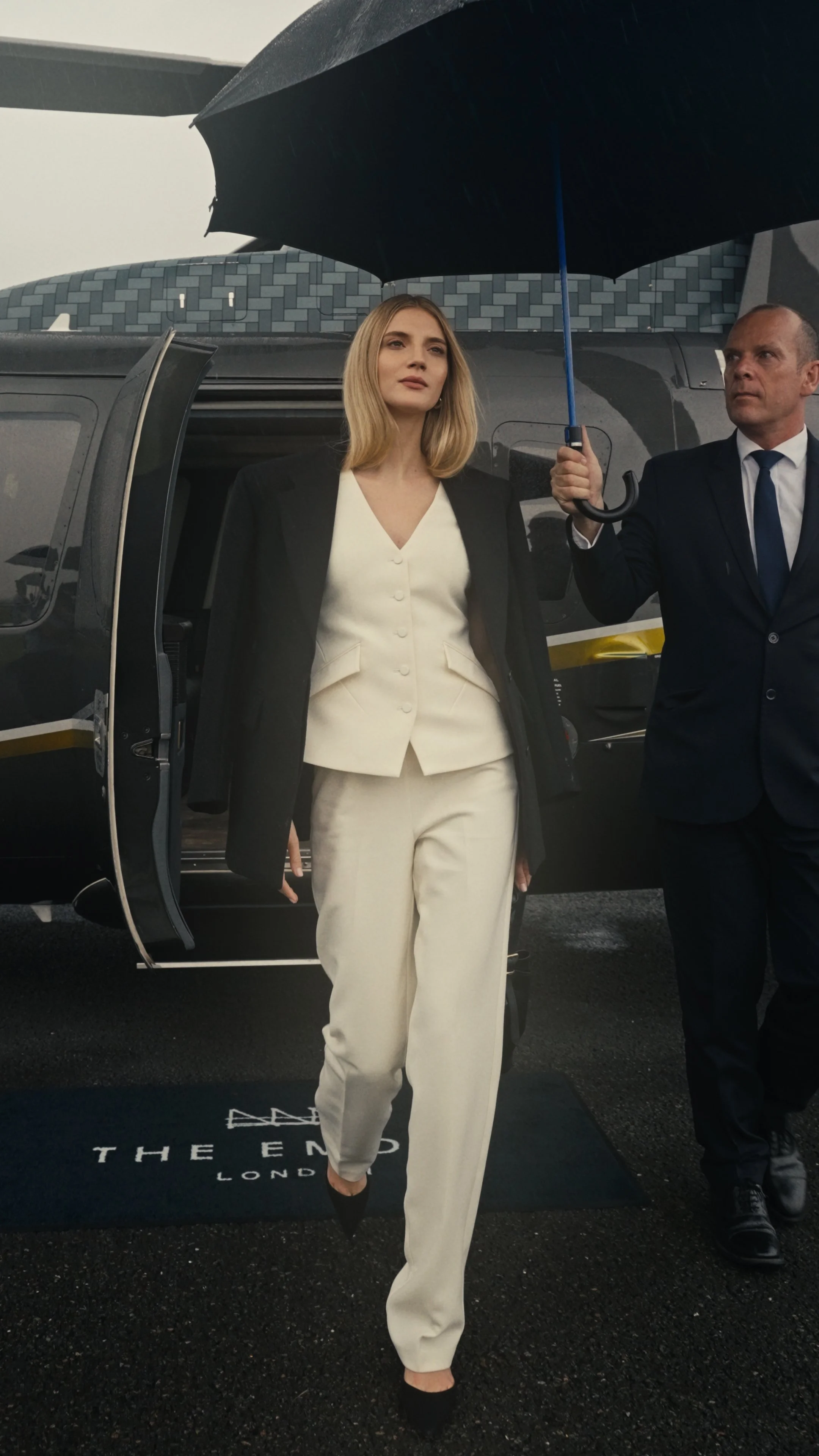 Still 2025-07-15 132143_1.211.1.POST.jpg