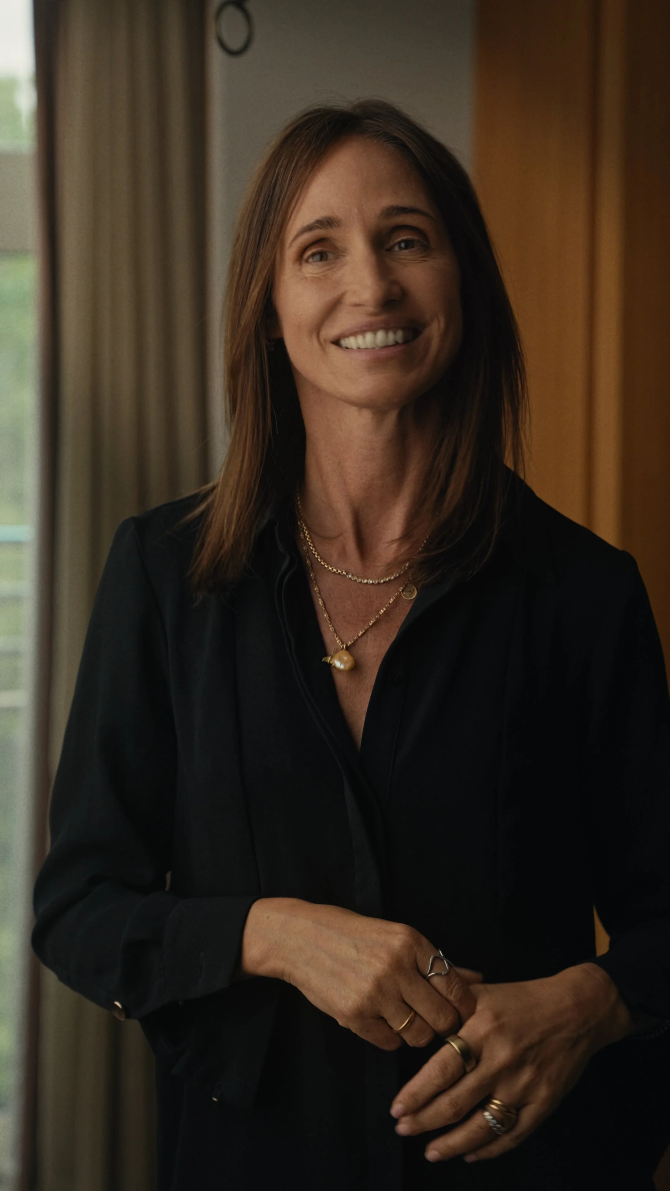 Still 2025-07-15 130457_1.12.1.jpg