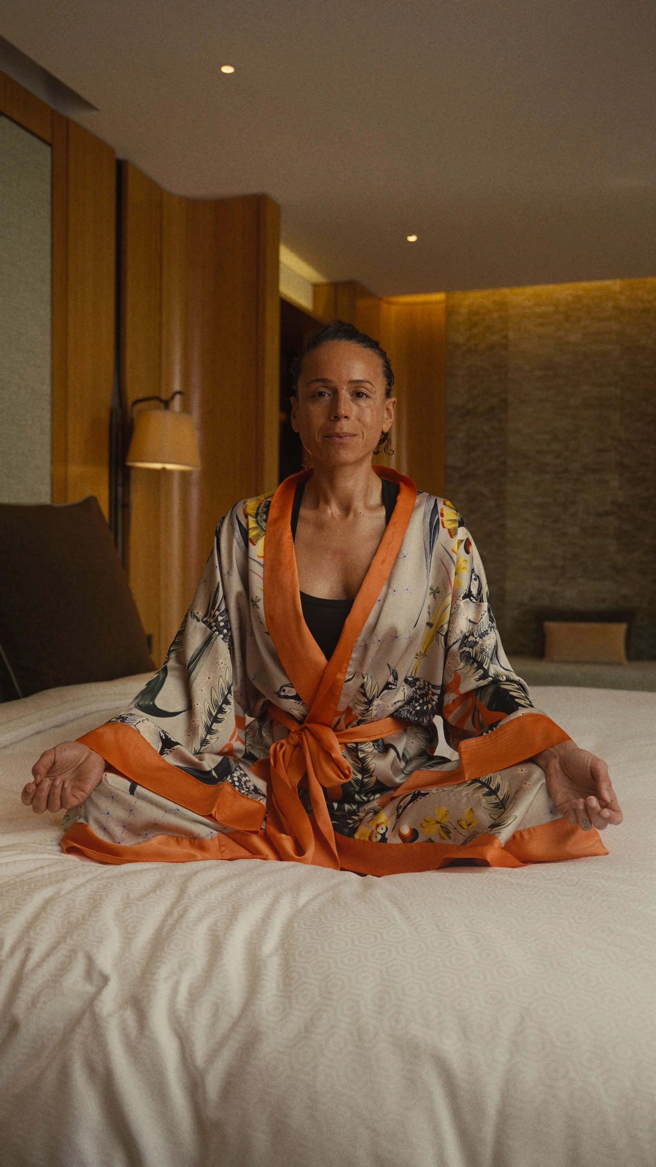 Still 2025-07-15 130520_1.2.2.POST.jpg