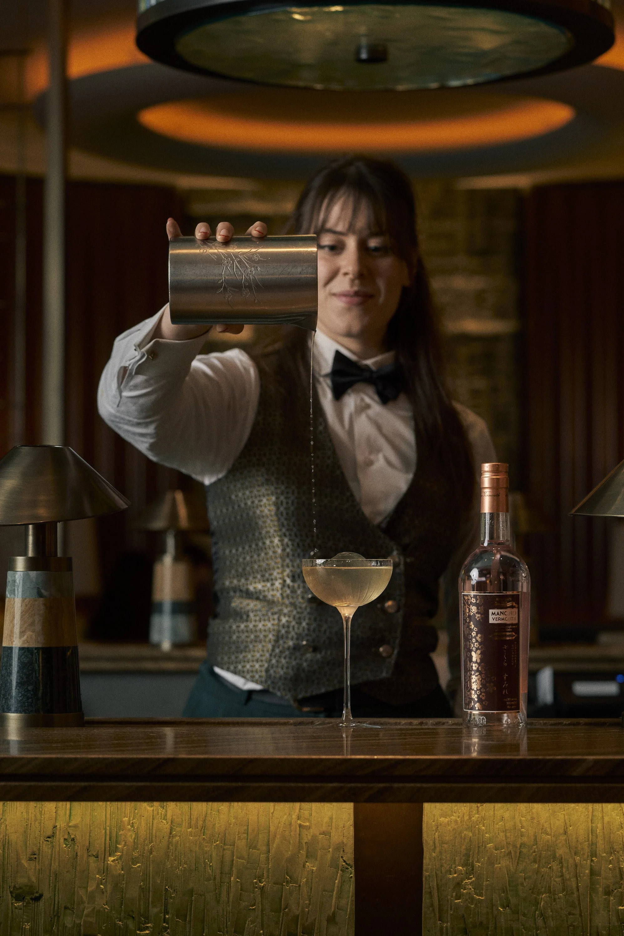 2024-01-23 Mancino x Bar Antoine Photo0266LR.jpg