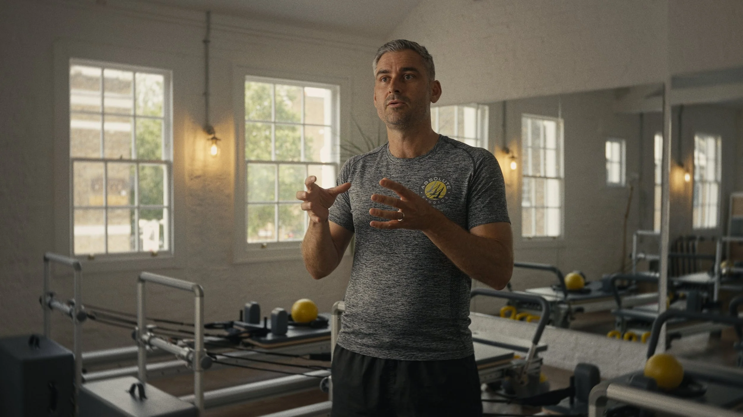 Still 2025-07-15 125311_1.15.1.jpg