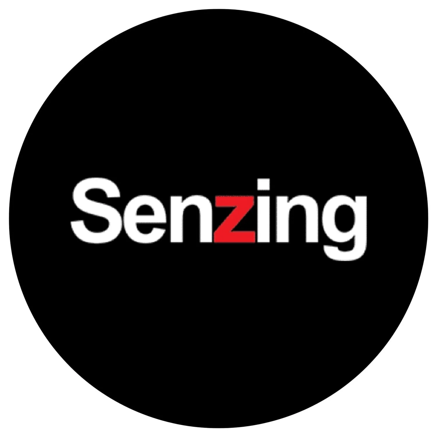 Senzing — Jeff Jonas