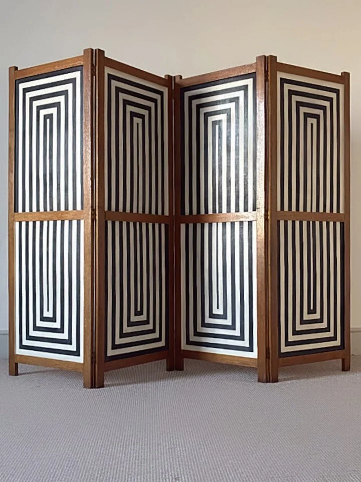 Happy Christmas ✨
Closing out the year with a piece that truly speaks for itself.

Thank you to everyone who supported, liked, shared this year. Here&rsquo;s to creativity, new beginnings, and beautiful pieces ahead ✨

#happychristmas #closingoutthey