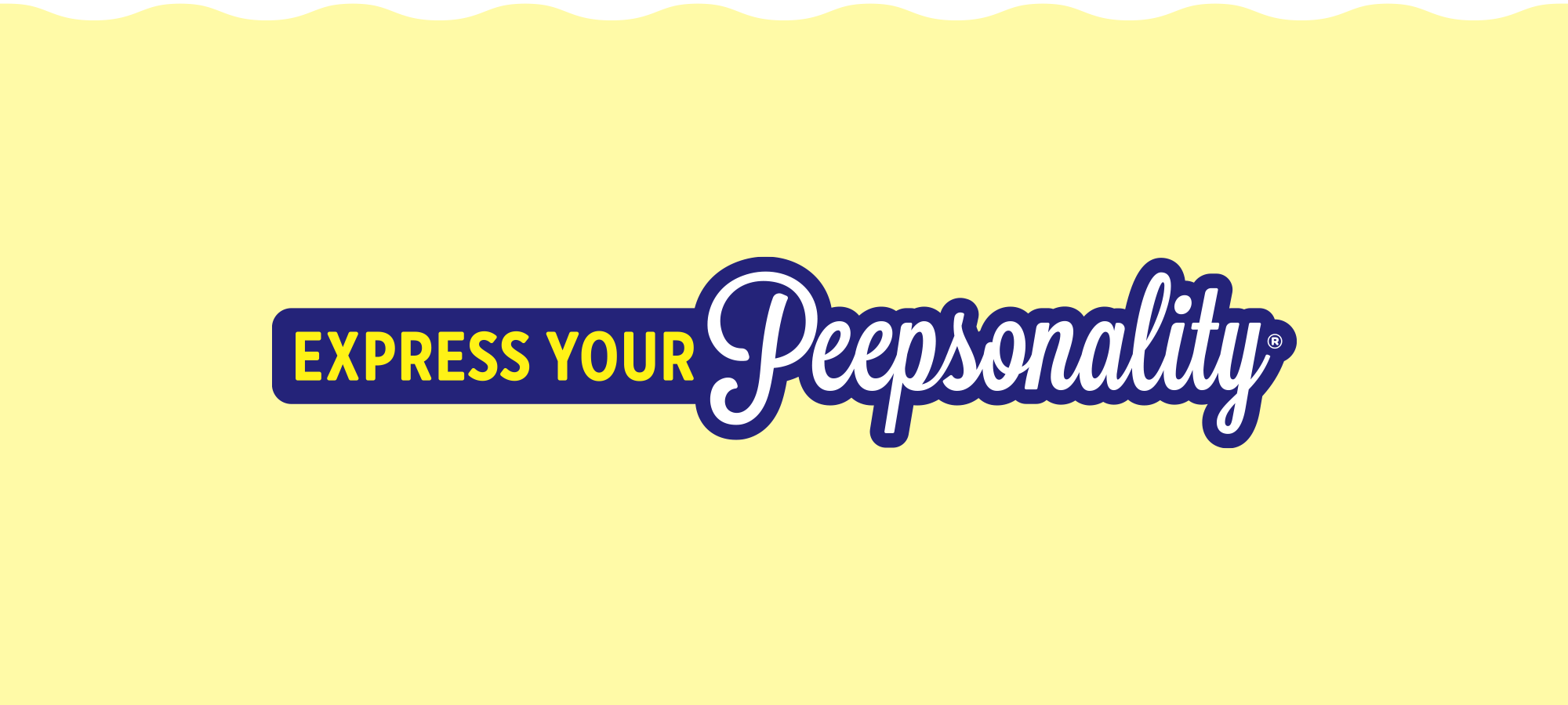 BF_PEEPS_Intro-1Top-3.webp
