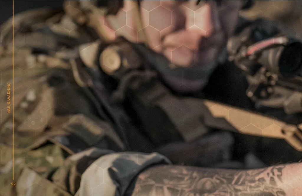 1760141427638-f0b93b6a-625c-46dc-995b-3a639dfb6dd3 2025 Defense Catalog_52.jpg