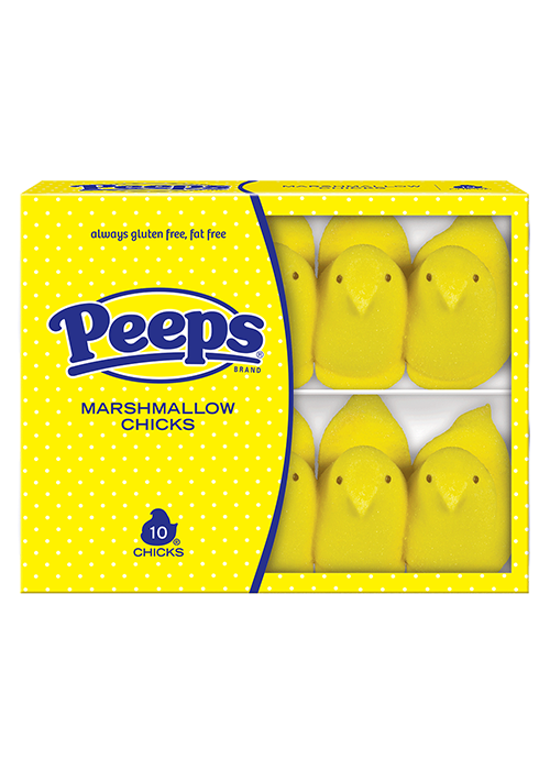 BF_PEEPS_Package-Before-1.webp