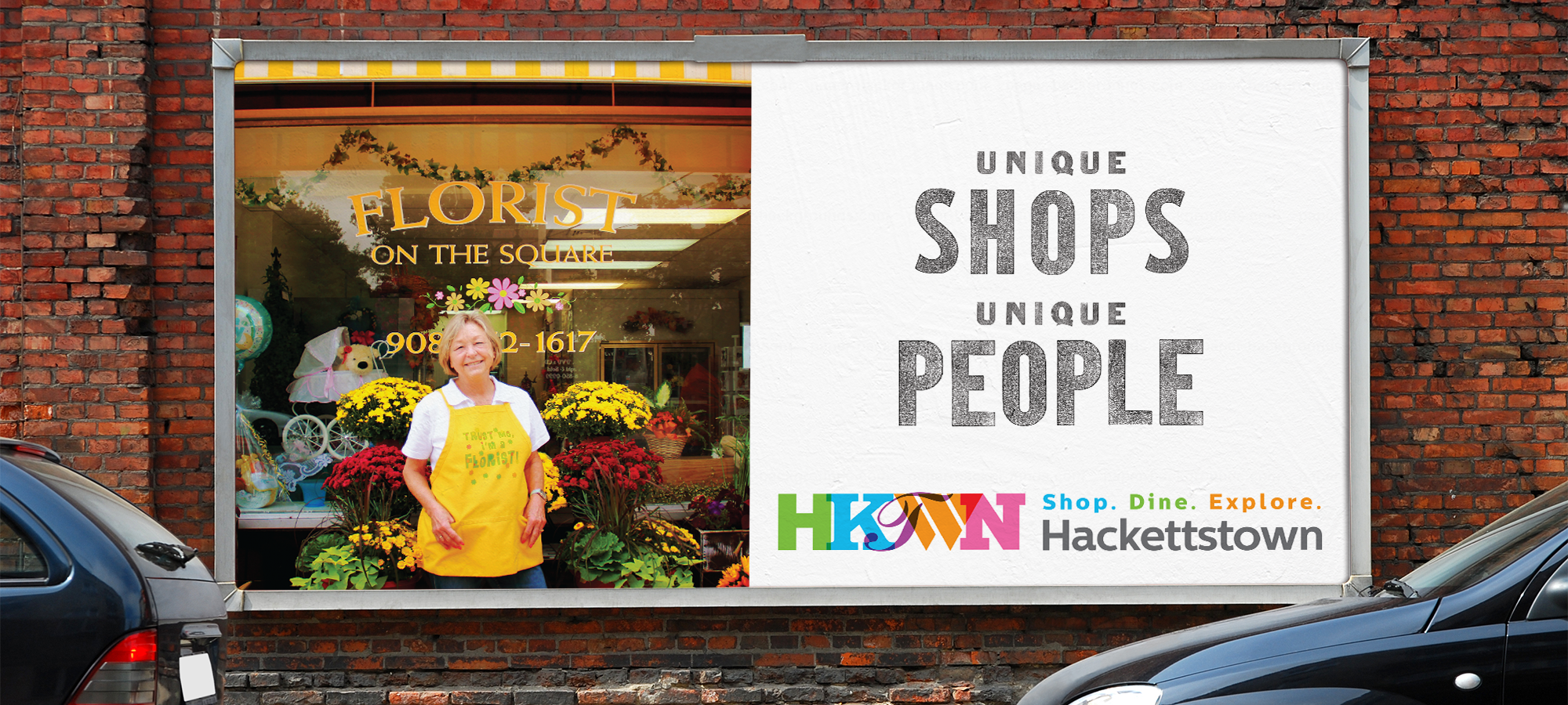 BF_HKTWN_Town-Ads-2.png