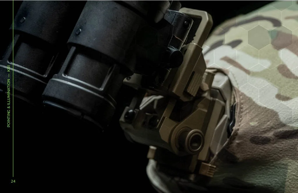 1760141427638-f0b93b6a-625c-46dc-995b-3a639dfb6dd3 2025 Defense Catalog_24.jpg