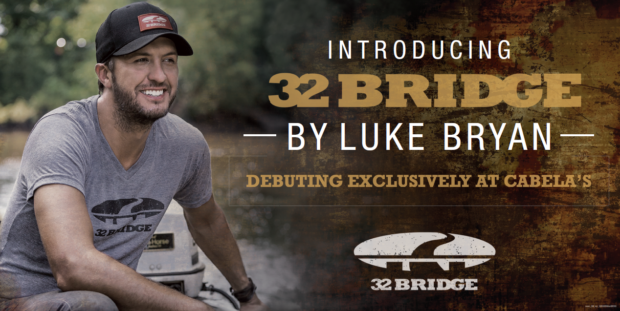 Screenshot 2025-01-22 162853.png