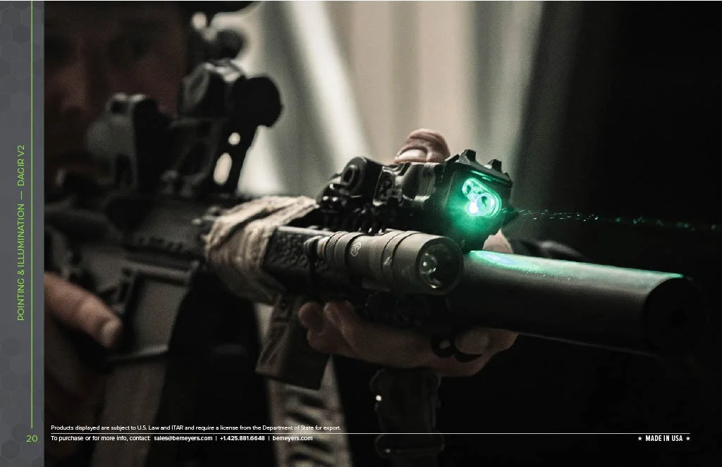 1760141427638-f0b93b6a-625c-46dc-995b-3a639dfb6dd3 2025 Defense Catalog_20.jpg