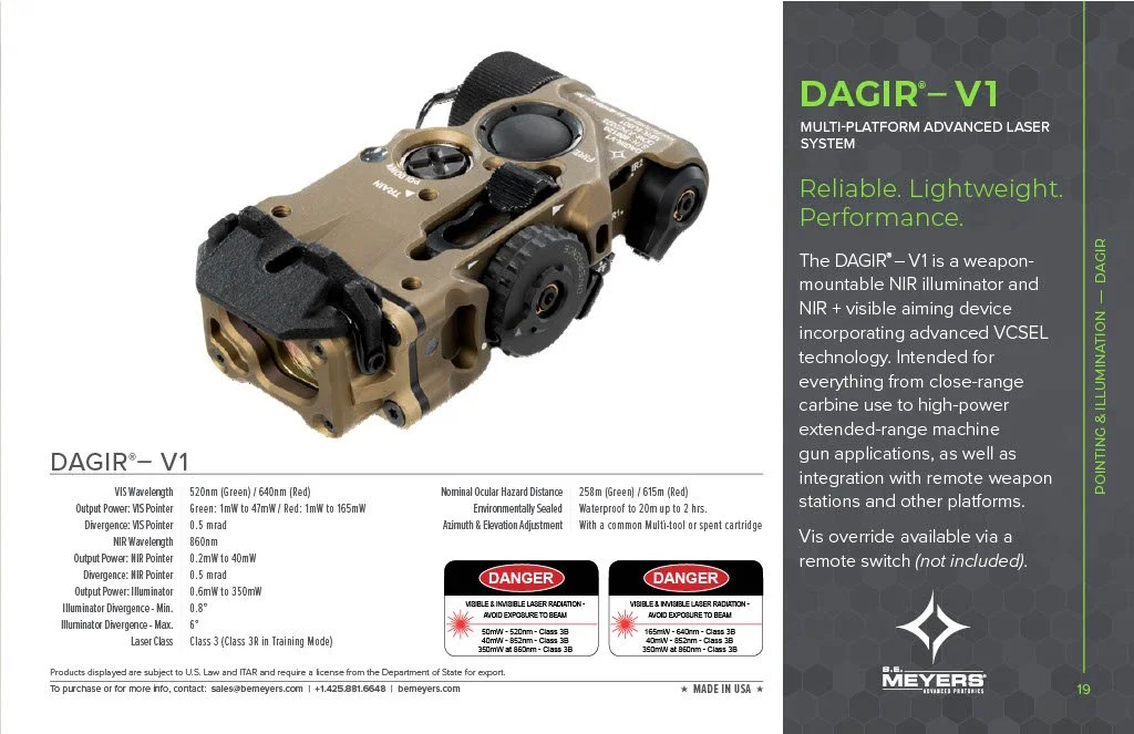 1760141427638-f0b93b6a-625c-46dc-995b-3a639dfb6dd3 2025 Defense Catalog_19.jpg