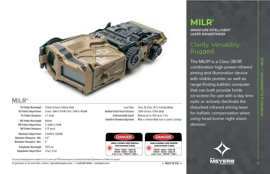1760141427638-f0b93b6a-625c-46dc-995b-3a639dfb6dd3 2025 Defense Catalog_17.jpg