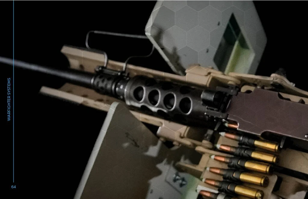 1760141427638-f0b93b6a-625c-46dc-995b-3a639dfb6dd3 2025 Defense Catalog_64.jpg