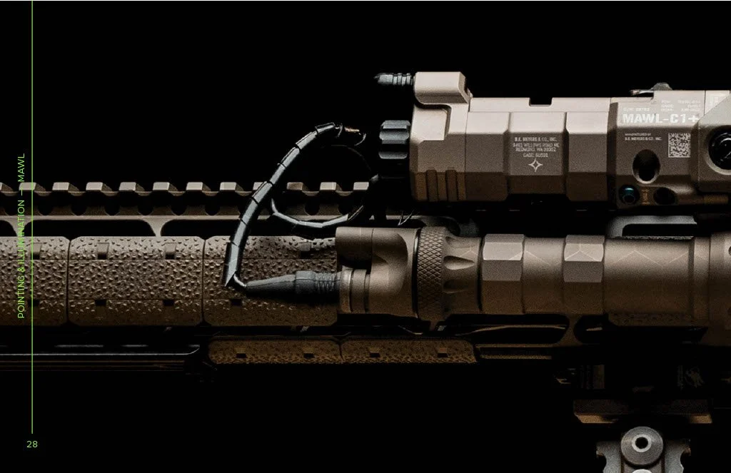 1760141427638-f0b93b6a-625c-46dc-995b-3a639dfb6dd3 2025 Defense Catalog_28.jpg