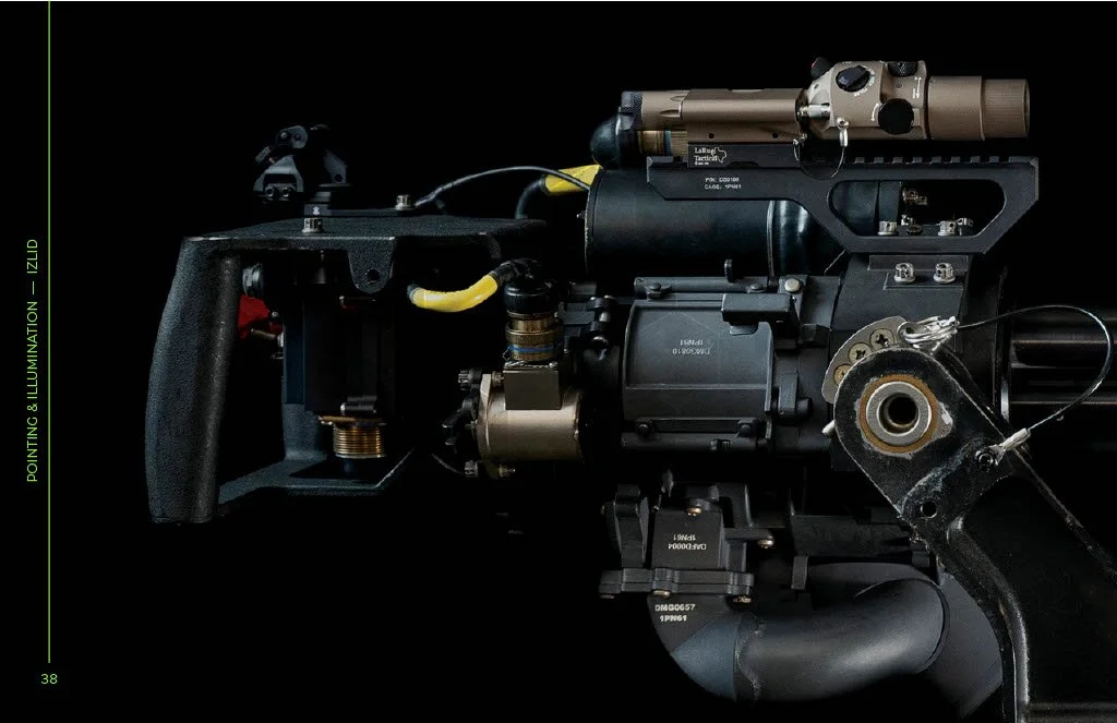 1760141427638-f0b93b6a-625c-46dc-995b-3a639dfb6dd3 2025 Defense Catalog_38.jpg