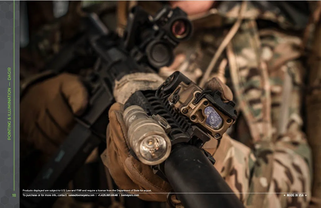 1760141427638-f0b93b6a-625c-46dc-995b-3a639dfb6dd3 2025 Defense Catalog_18.jpg