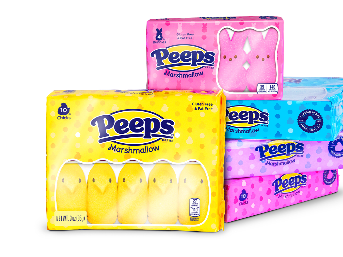 BF_PEEPS_Solution-Packaging-1-1.png