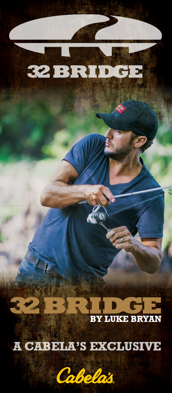 Screenshot 2025-01-22 163311.png