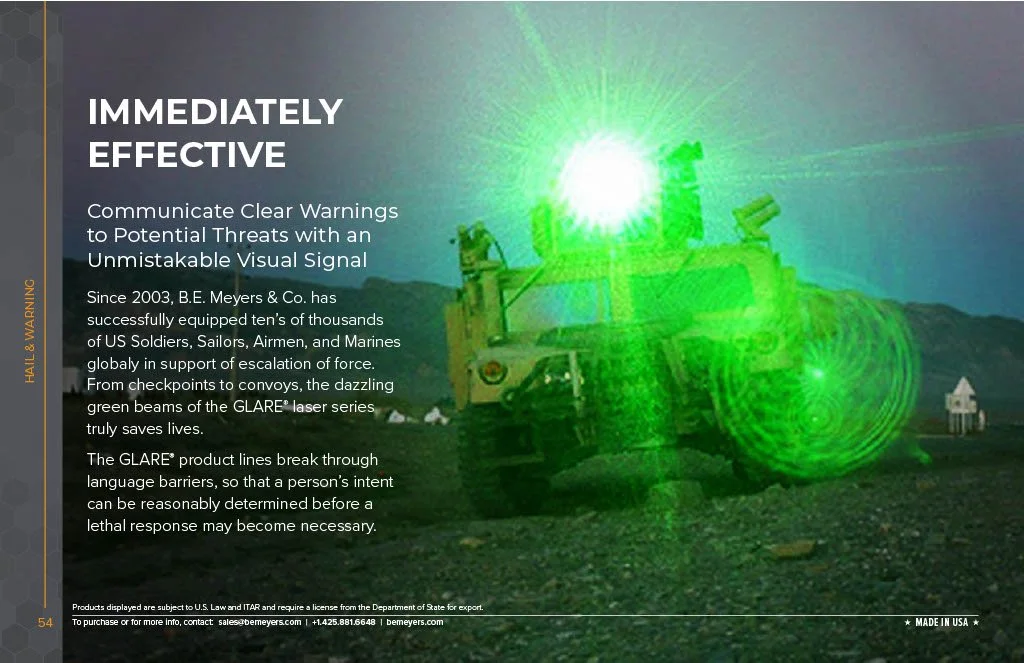 1760141427638-f0b93b6a-625c-46dc-995b-3a639dfb6dd3 2025 Defense Catalog_54.jpg