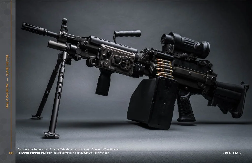 1760141427638-f0b93b6a-625c-46dc-995b-3a639dfb6dd3 2025 Defense Catalog_60.jpg