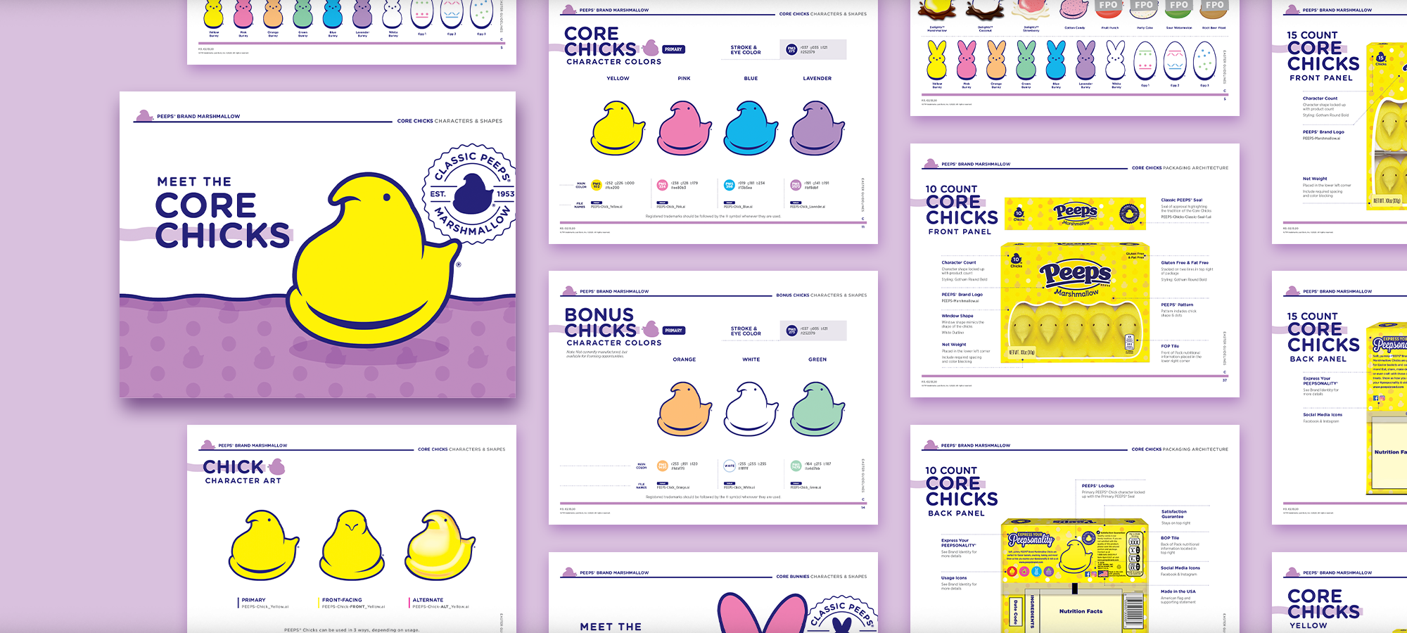 BF_PEEPS_Style-Guide-1.webp