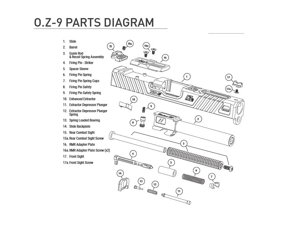 1760141661873-98103961-1a8b-4507-8eed-e79803b81c66_22.jpg