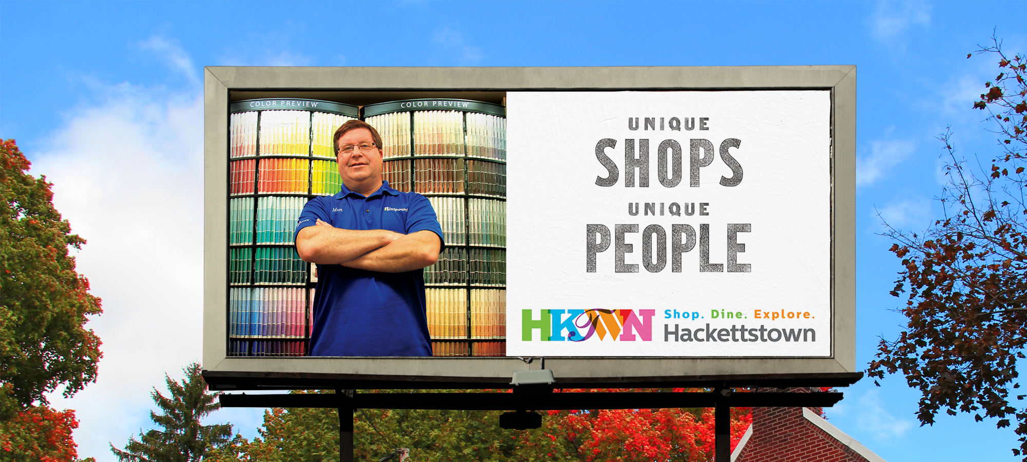 BF_HKTWN_Town-Ads-3.png