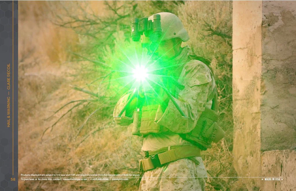 1760141427638-f0b93b6a-625c-46dc-995b-3a639dfb6dd3 2025 Defense Catalog_58.jpg