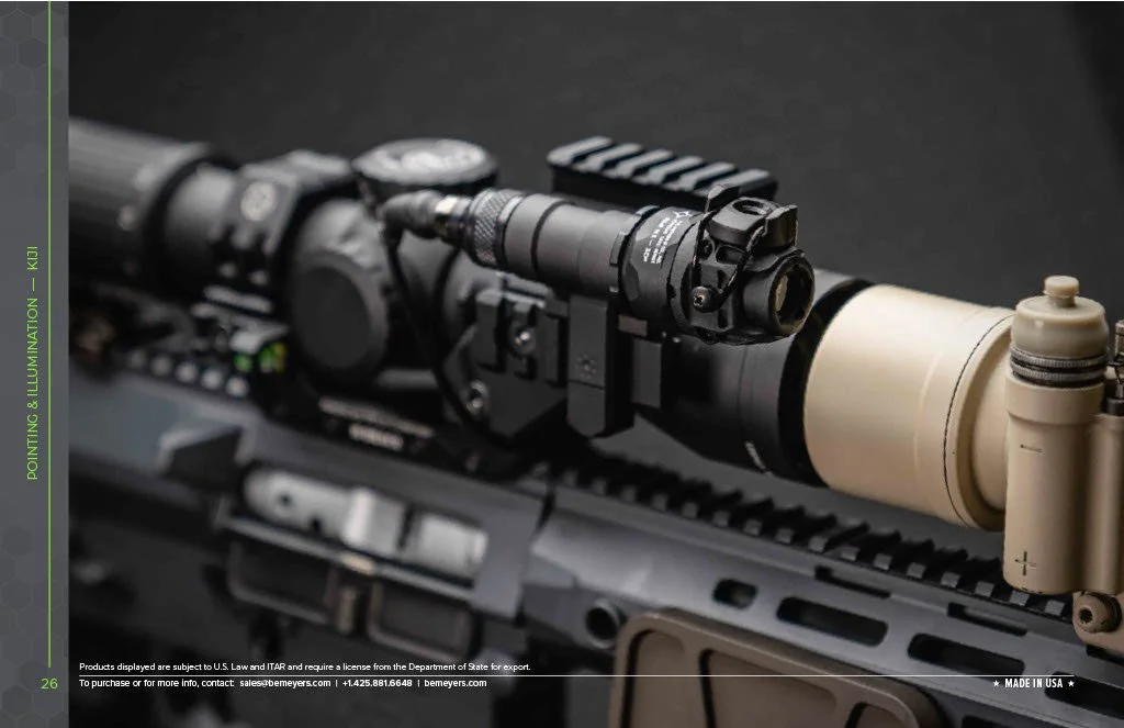 1760141427638-f0b93b6a-625c-46dc-995b-3a639dfb6dd3 2025 Defense Catalog_26.jpg