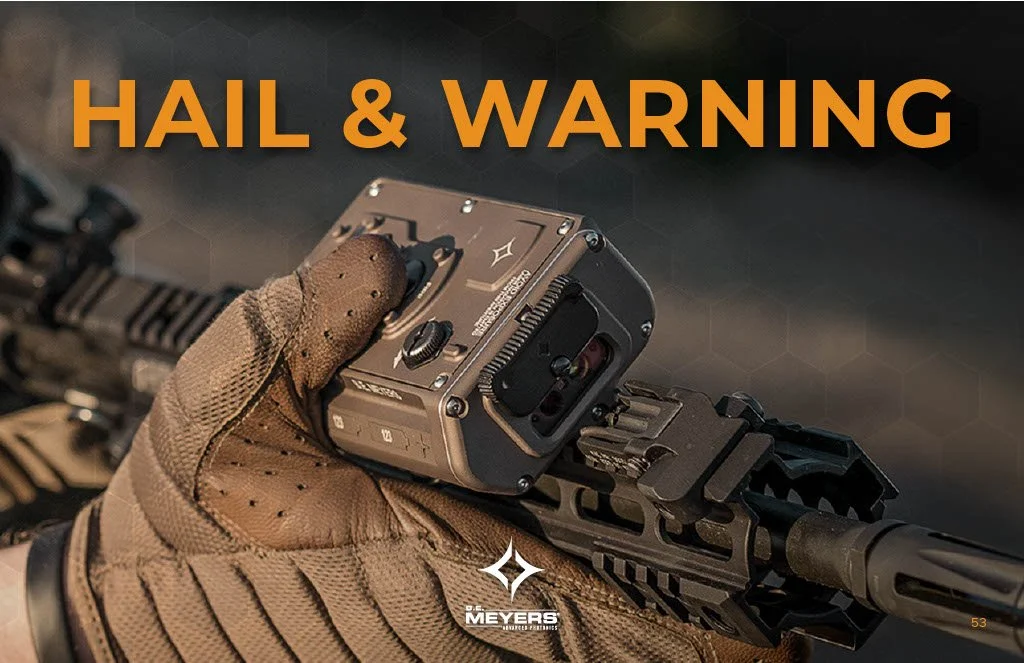 1760141427638-f0b93b6a-625c-46dc-995b-3a639dfb6dd3 2025 Defense Catalog_53.jpg