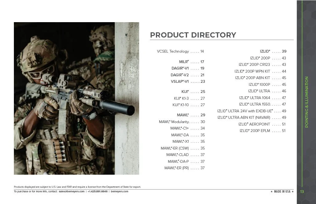 1760141427638-f0b93b6a-625c-46dc-995b-3a639dfb6dd3 2025 Defense Catalog_13.jpg