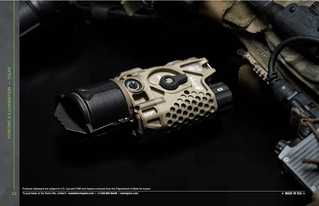 1760141427638-f0b93b6a-625c-46dc-995b-3a639dfb6dd3 2025 Defense Catalog_22.jpg