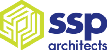 logo_36ade6dbaa0f9146c7e577f3827c26f7_1x.webp