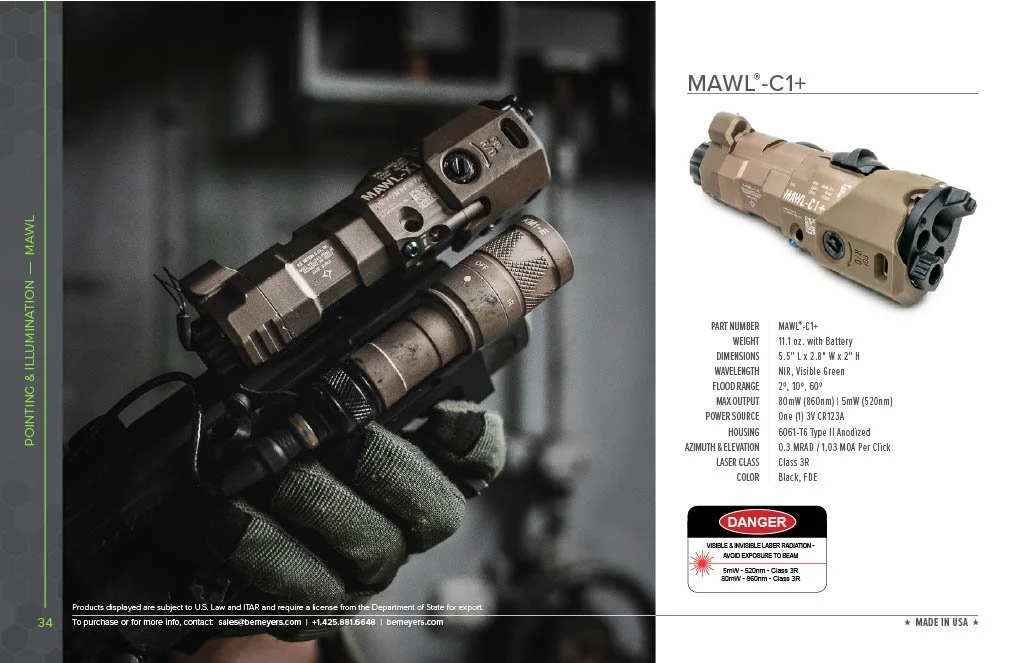 1760141427638-f0b93b6a-625c-46dc-995b-3a639dfb6dd3 2025 Defense Catalog_34.jpg